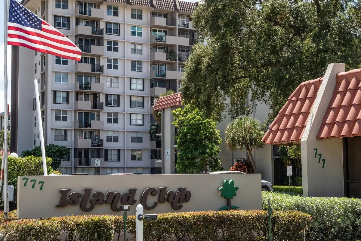 Photo 2 at 777 S FEDERAL Highway RP901, Pompano Beach