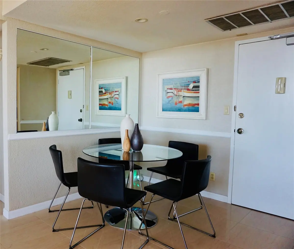 Photo 5 at 777 S FEDERAL Highway RP901, Pompano Beach