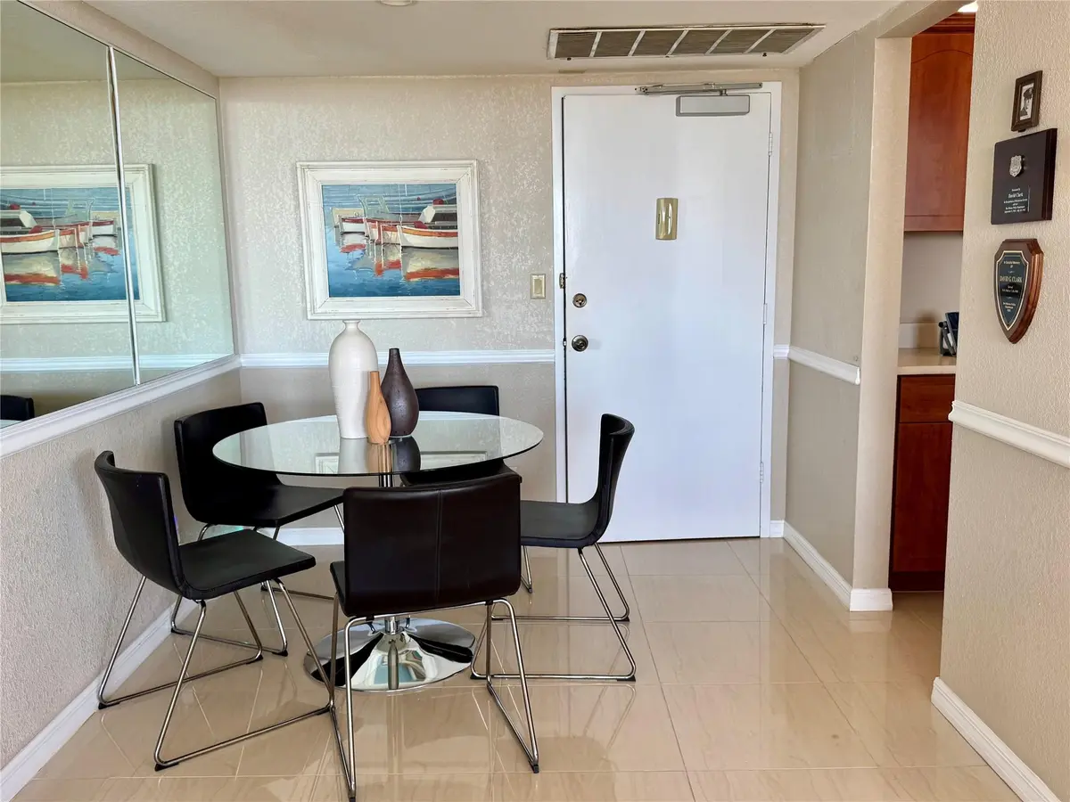 Photo 6 at 777 S FEDERAL Highway RP901, Pompano Beach