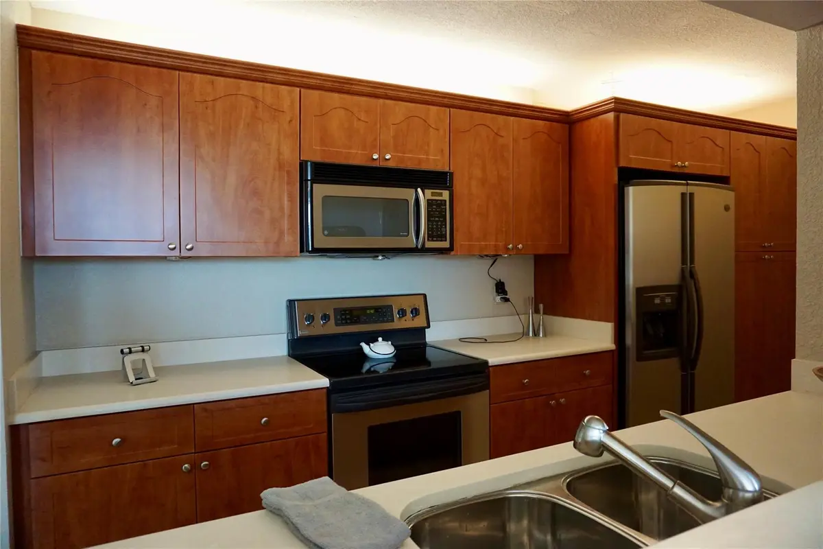 Photo 7 at 777 S FEDERAL Highway RP901, Pompano Beach