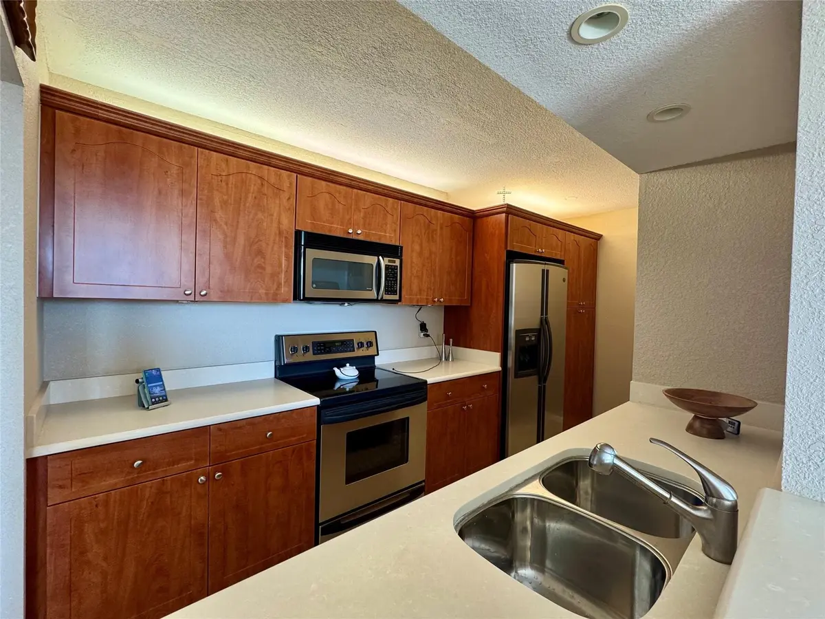 Photo 8 at 777 S FEDERAL Highway RP901, Pompano Beach