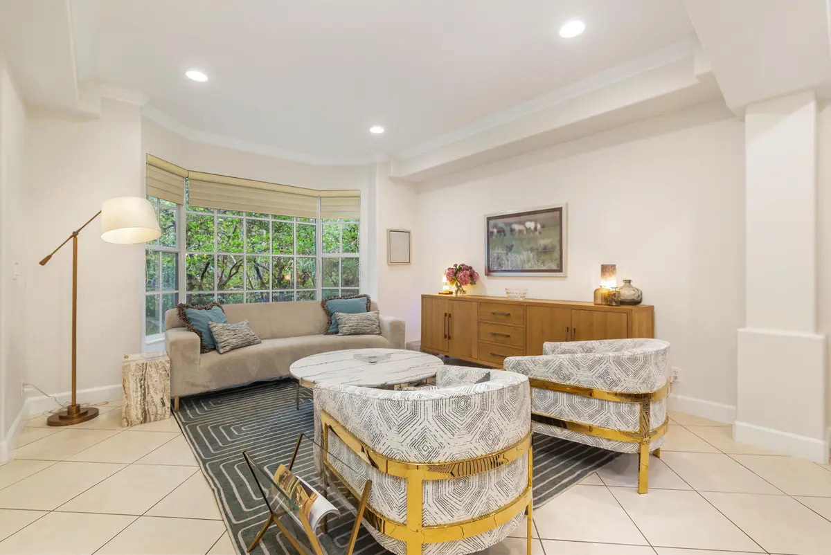 Living Room at 13974 Wind Flower Drive, Palm Beach Gardens