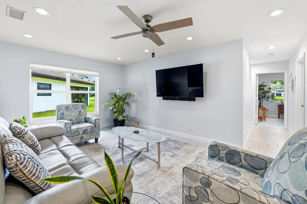 12_0h8a5081 at 72 VISTA DEL RIO, Boynton Beach