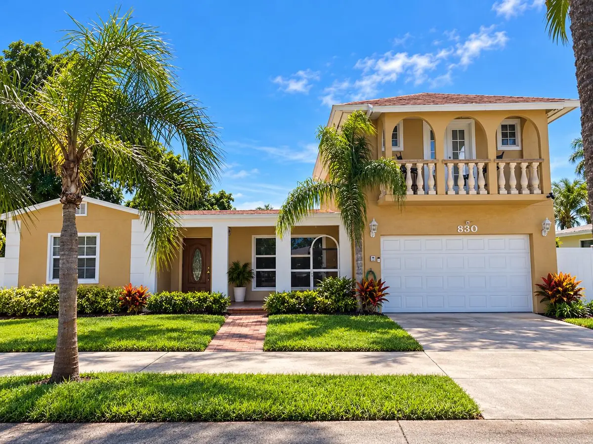 5A902B8D-9FFE-4104-B52E-C12FEED608DE at 330 CYPRESS Drive, Lake Park