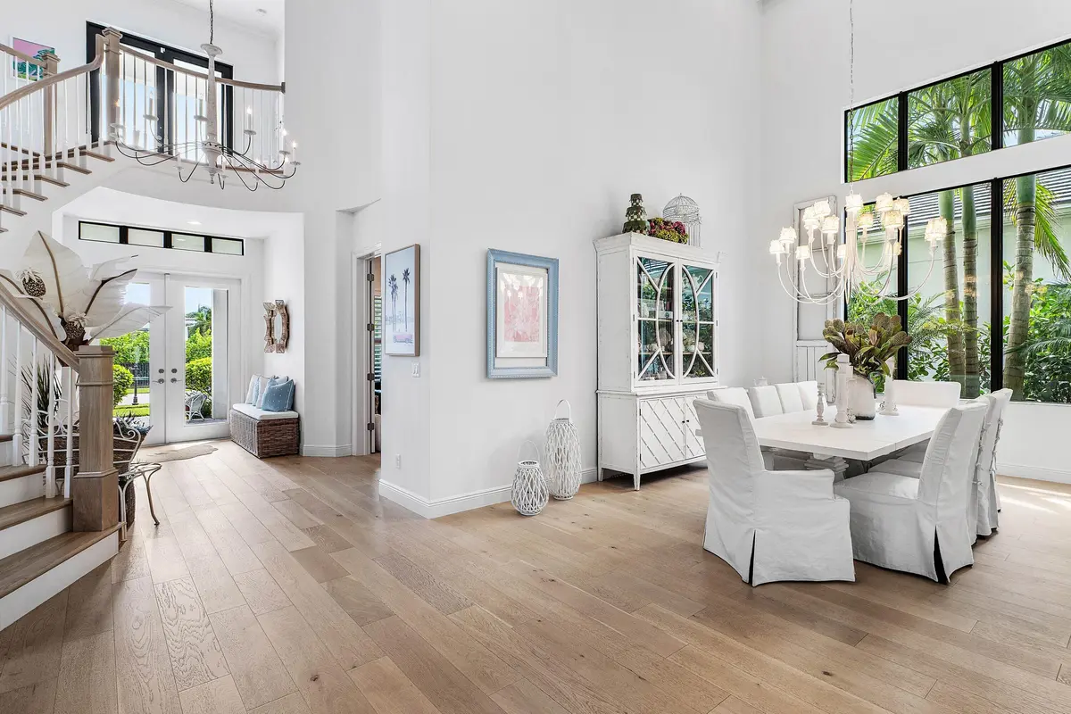 008-2531Northwest75thStreet-BocaRaton-FL at 2531 NW 75th Street, Boca Raton