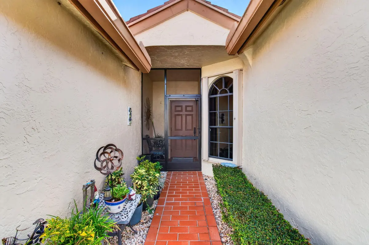 5-web-or-mls-DSC_9908 at 8284 WATERLINE Drive 105, Boynton Beach