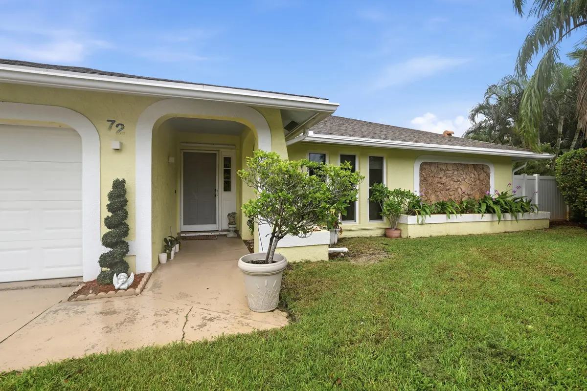3_0h8a5011 at 72 VISTA DEL RIO, Boynton Beach