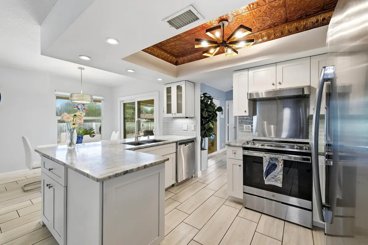 7_0h8a5056 at 72 VISTA DEL RIO, Boynton Beach