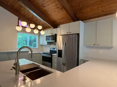 6131 NW 32ND Way, Fort Lauderdale – Villa for sale