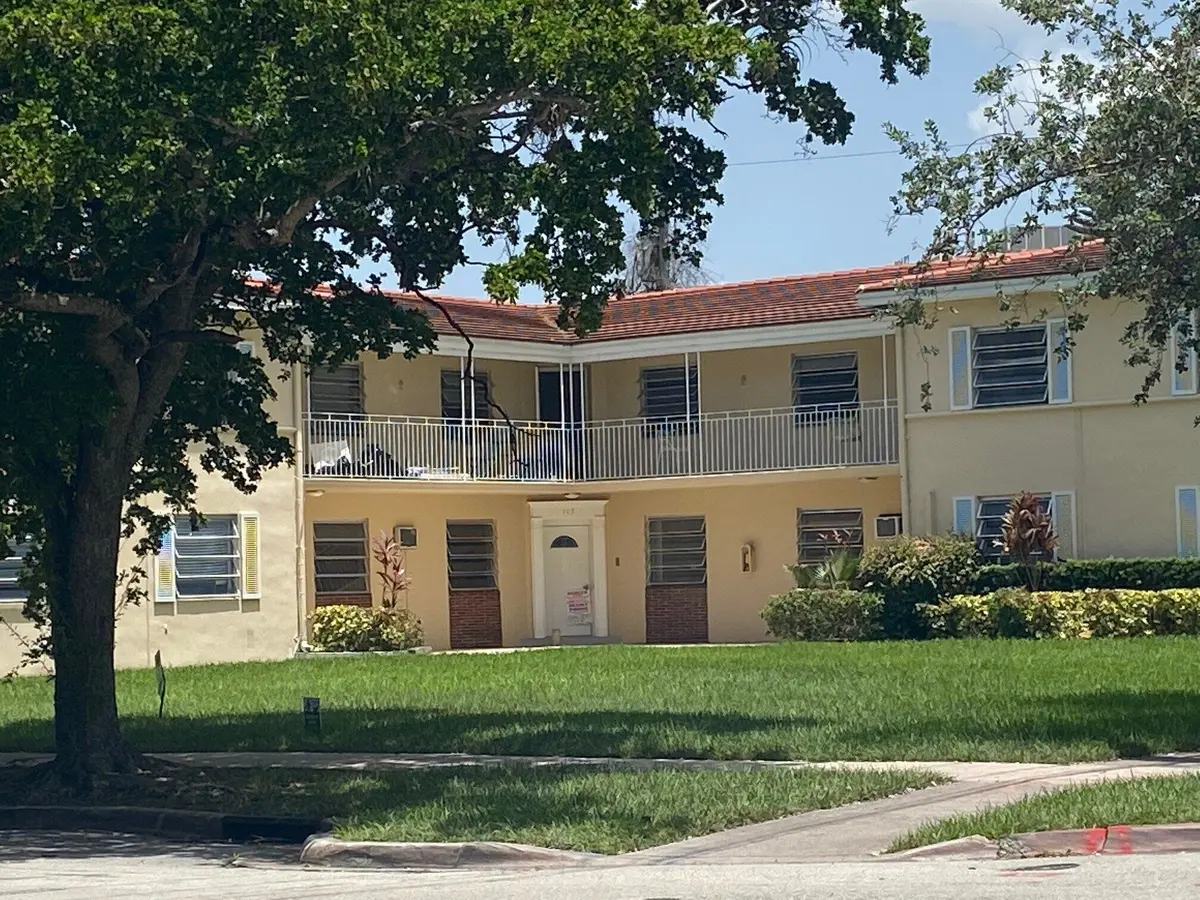 107 Calabria Avenue 7, Coral Gables, FL – photo 1