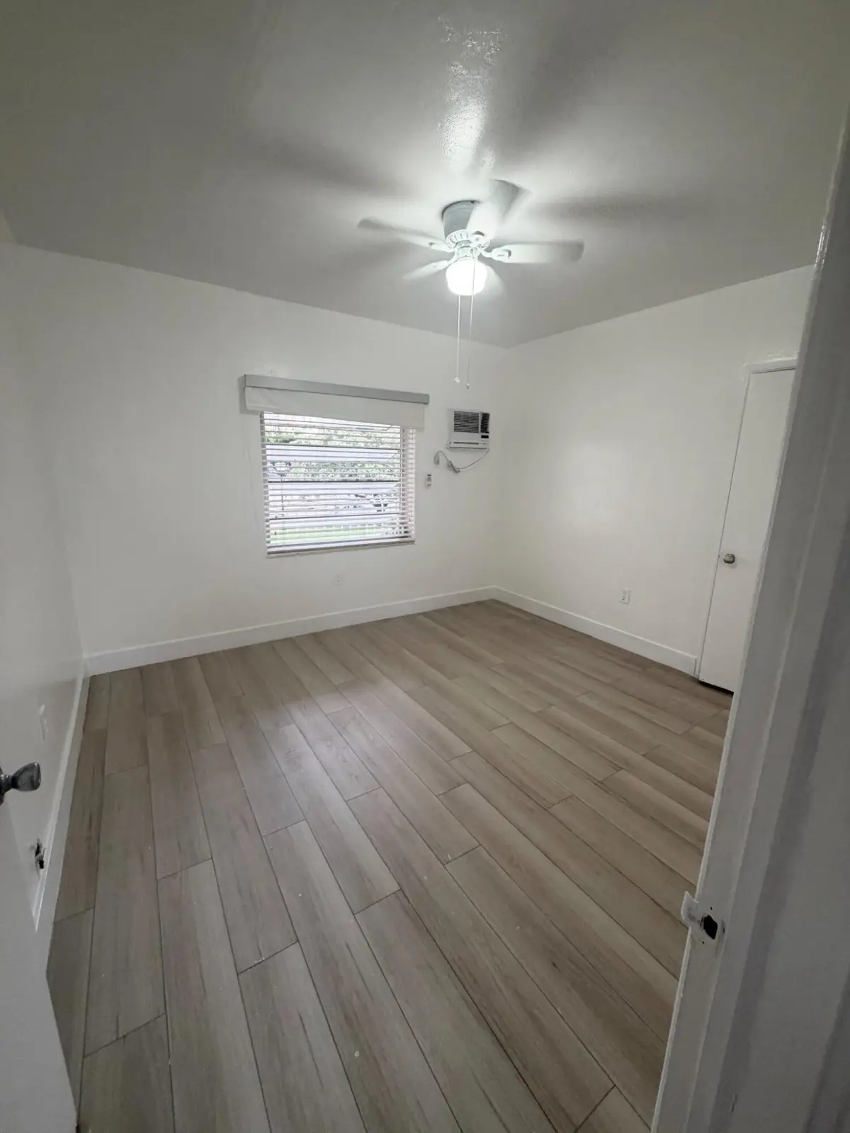 107 Calabria Avenue 7, Coral Gables, FL – photo 5