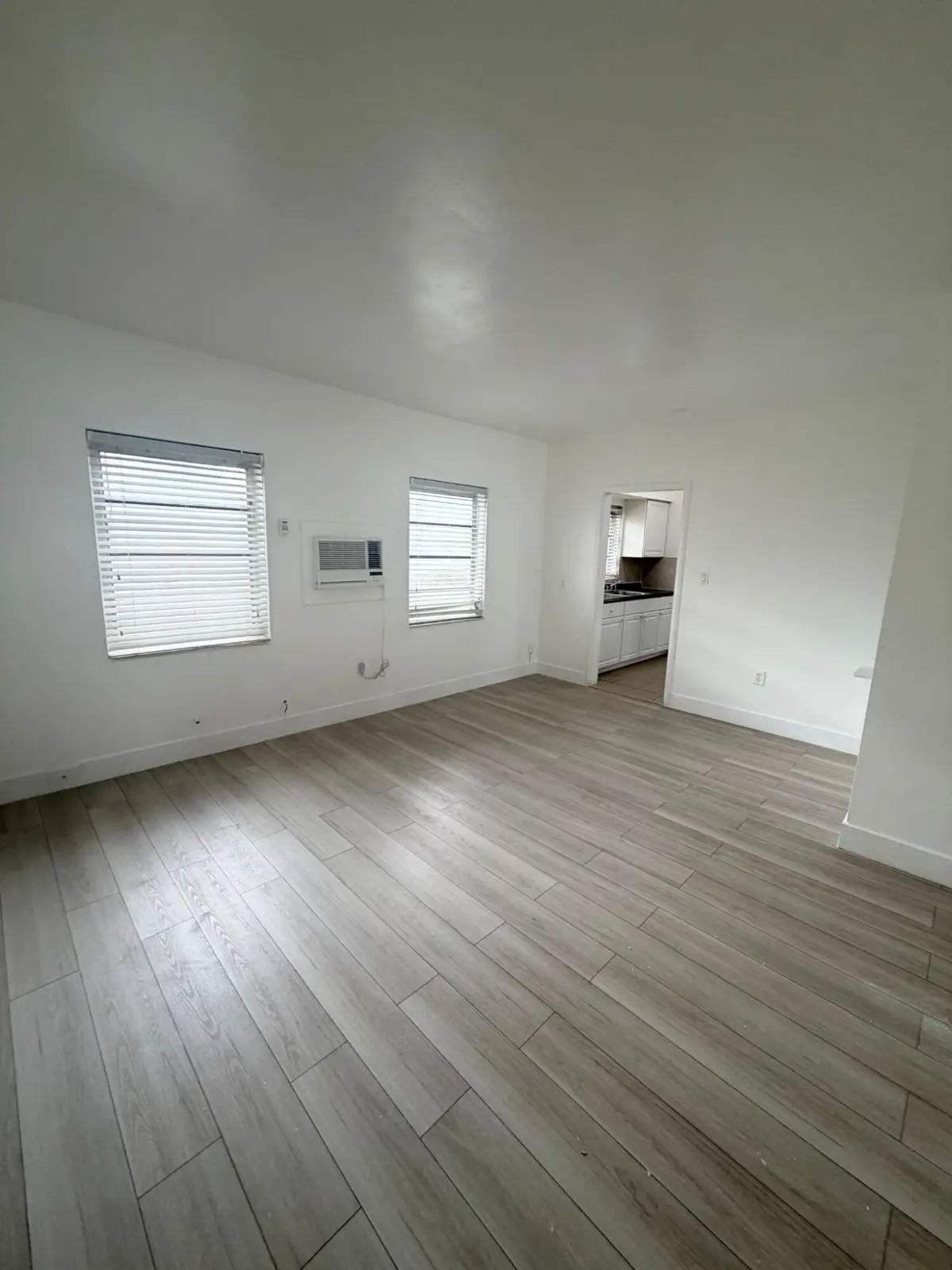 107 Calabria Avenue 7, Coral Gables, FL – photo 8