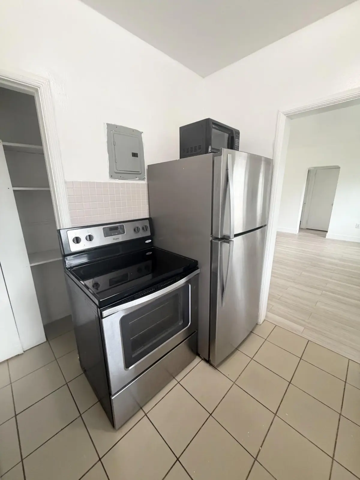 107 Calabria Avenue 7, Coral Gables, FL – photo 2