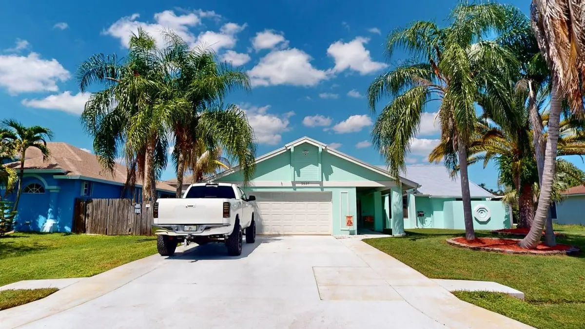2537-SE-Victory-Ave-09292026_125906 at 2537 SE Victory Avenue, Port St. Lucie