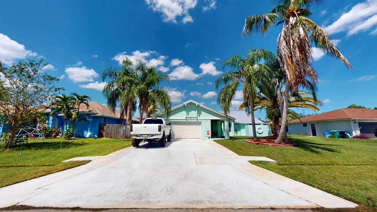 2537-SE-Victory-Ave-09292026_125844 at 2537 SE Victory Avenue, Port St. Lucie