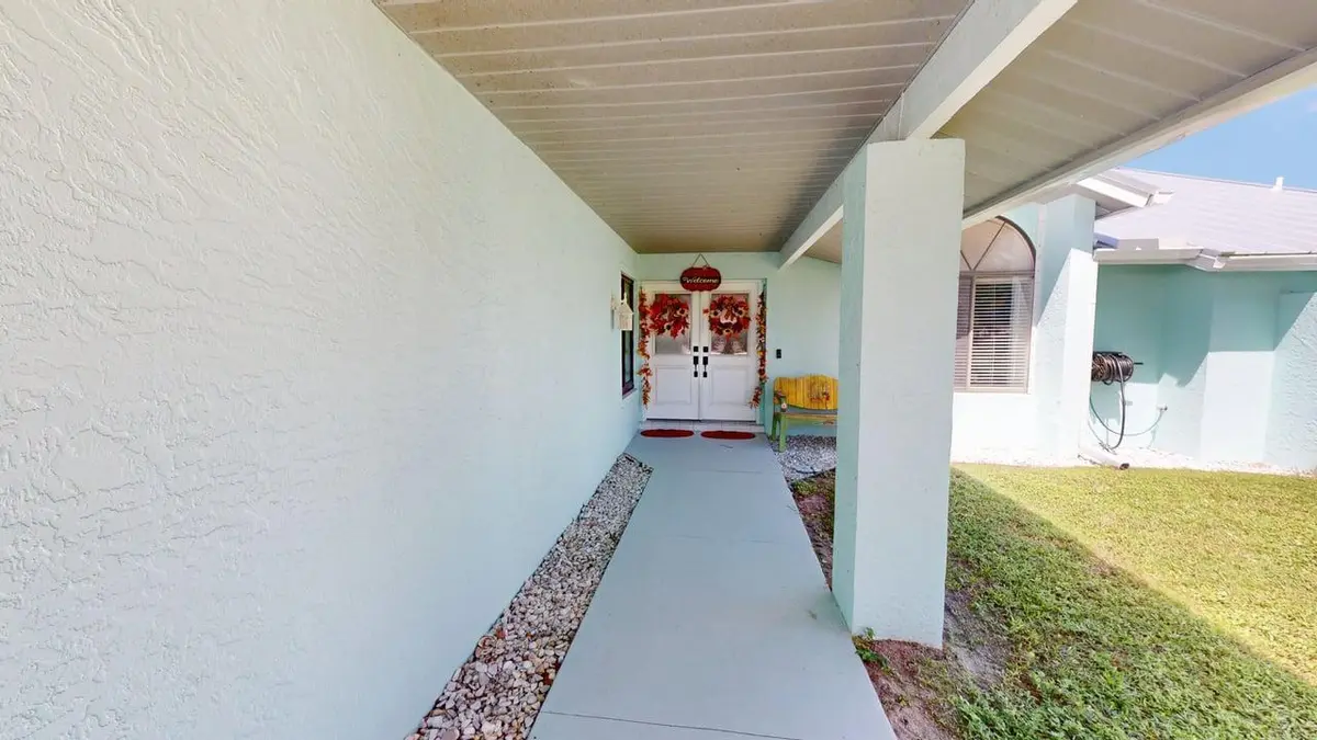 2537-SE-Victory-Ave-09292026_125416 at 2537 SE Victory Avenue, Port St. Lucie