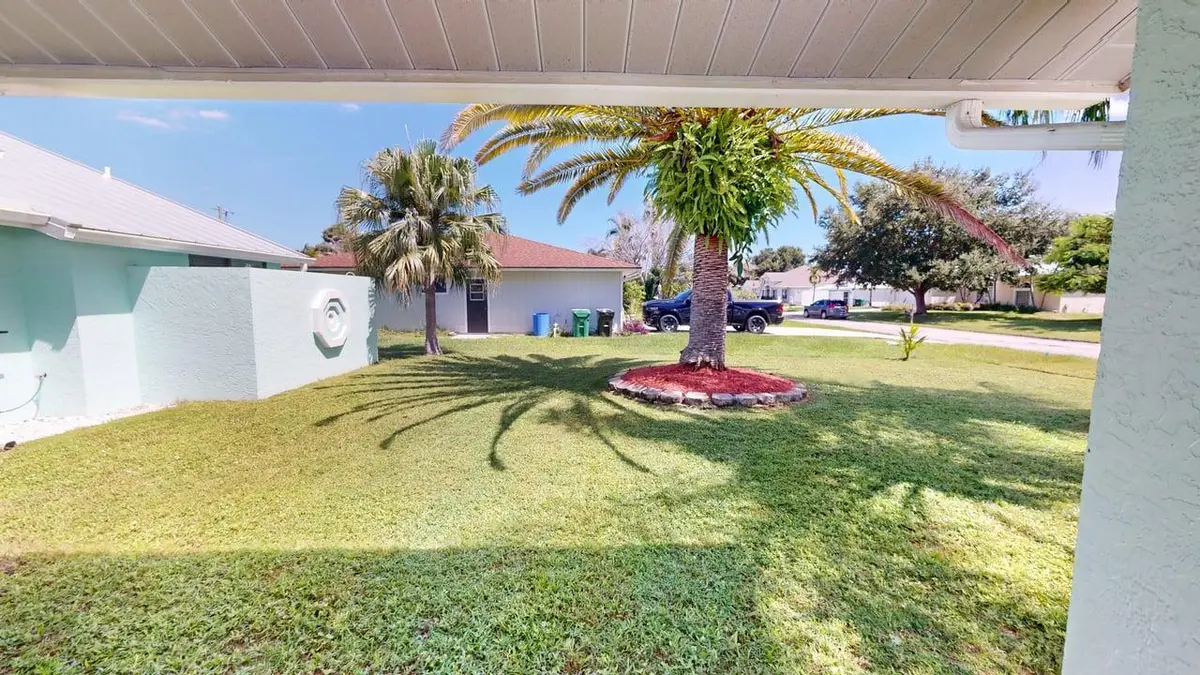 2537-SE-Victory-Ave-09292026_125432 at 2537 SE Victory Avenue, Port St. Lucie
