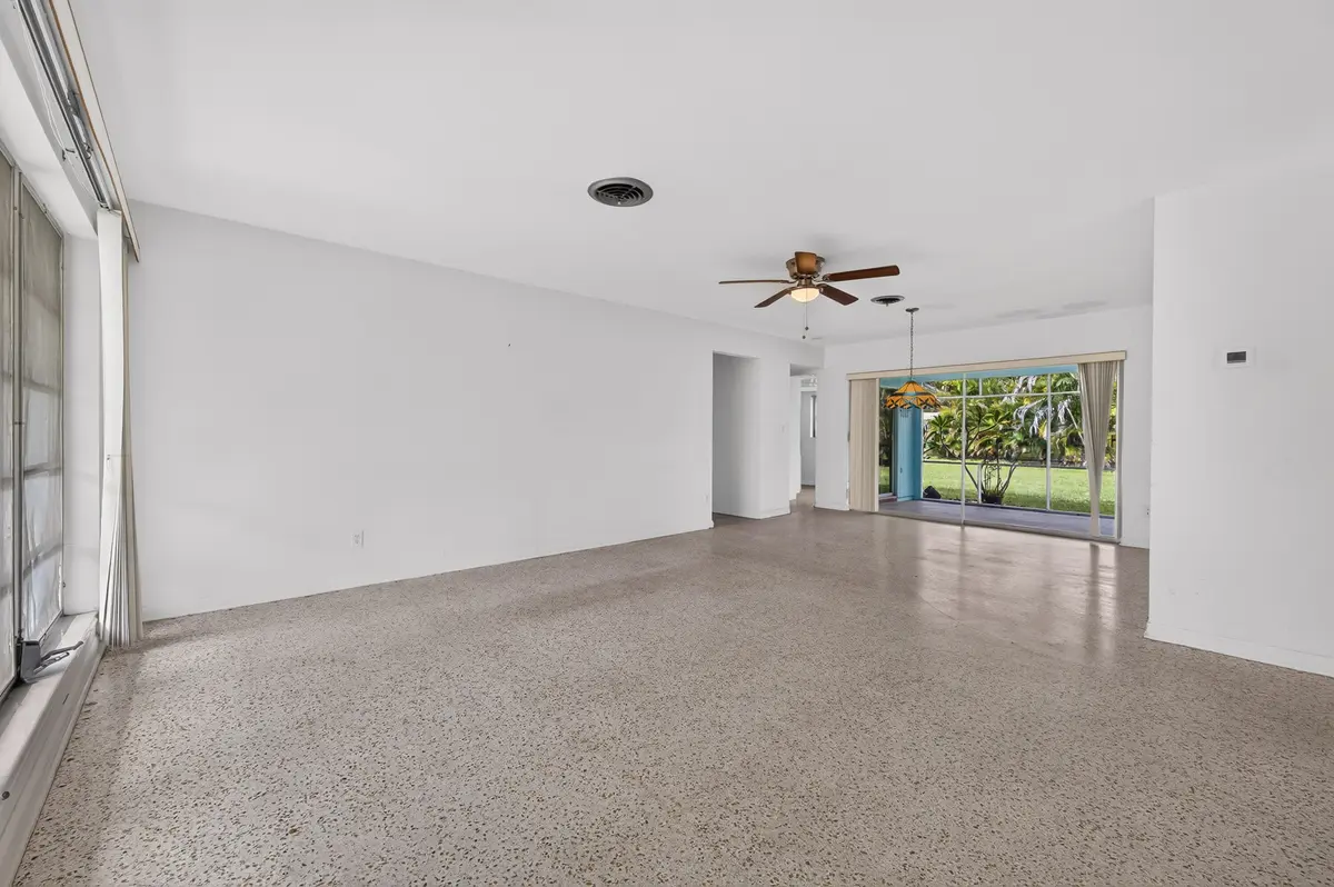 1053 living at 1053 NW TERRACE Road, Stuart