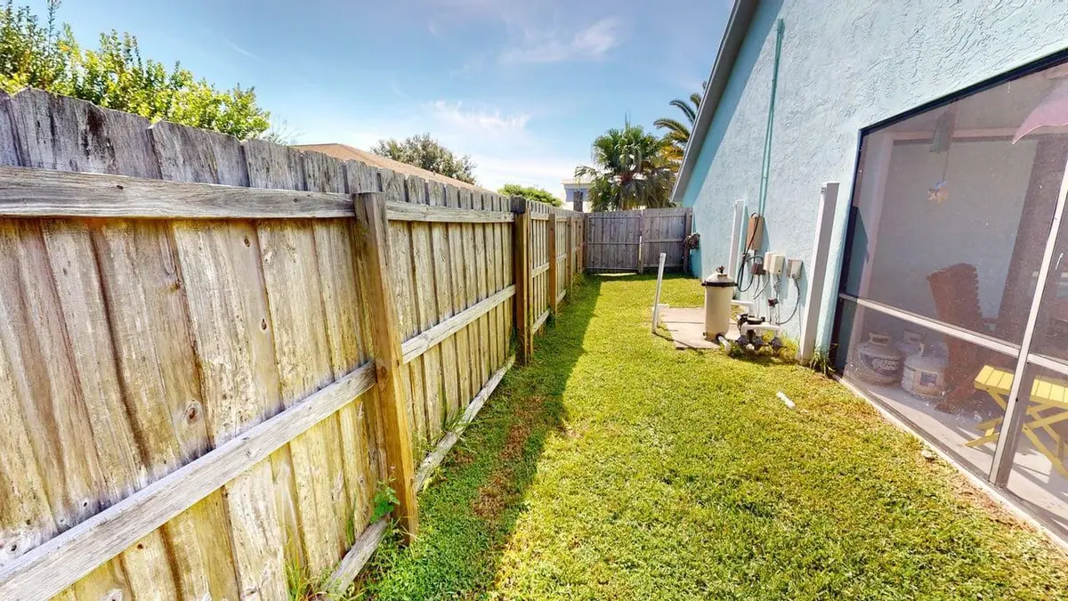 2537-SE-Victory-Ave-09292026_125315 at 2537 SE Victory Avenue, Port St. Lucie