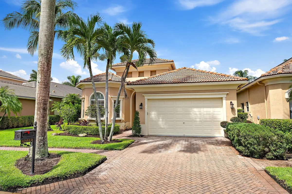 10315 Terra Lago Dr-20 at 10315 Terra Lago Drive, West Palm Beach
