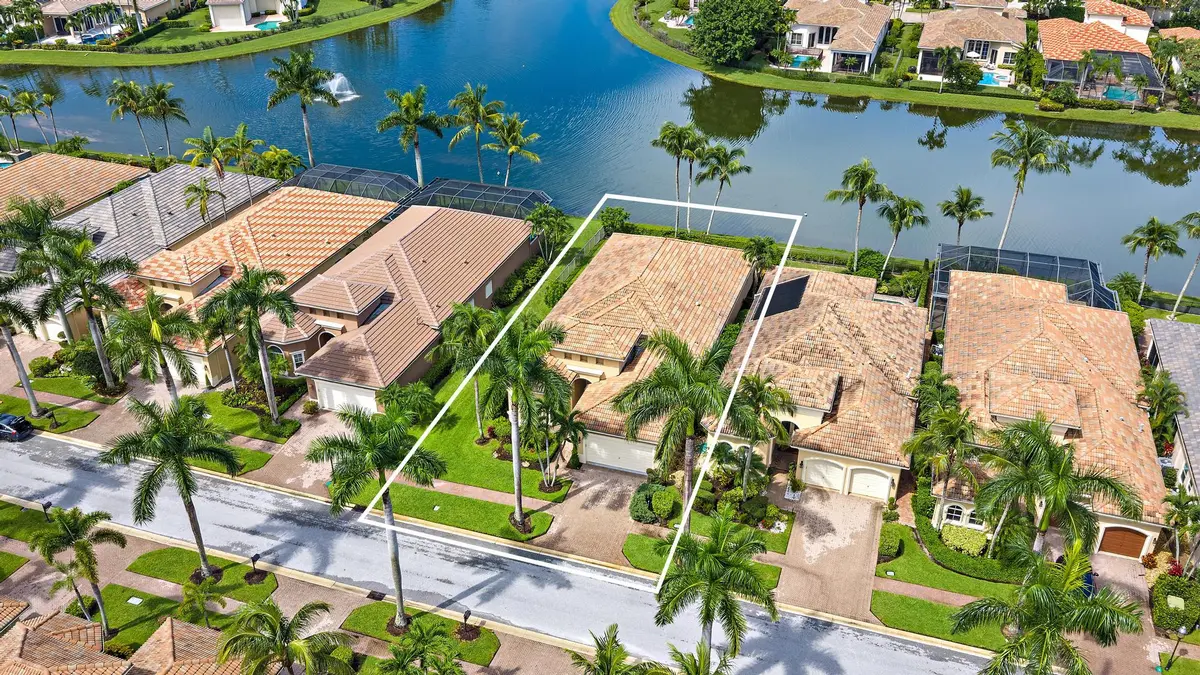 10315 Terra Lago Dr-26 at 10315 Terra Lago Drive, West Palm Beach