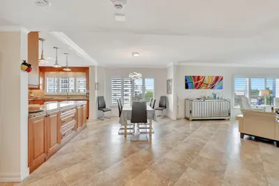 220 Mac Farlane Drive S-505, Delray Beach – Condominium for sale