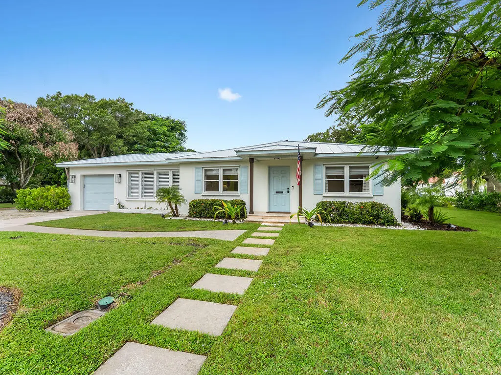 2041 Buena Vista Boulevard, Vero Beach, FL – photo 1