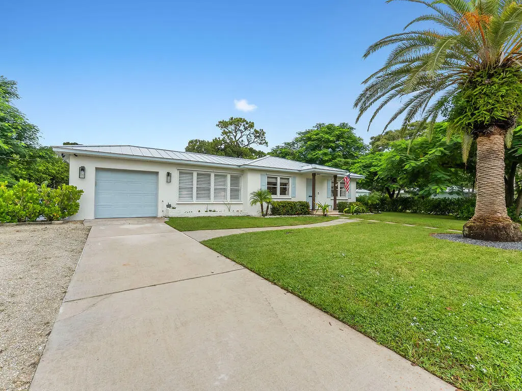 2041 Buena Vista Boulevard, Vero Beach, FL – photo 4