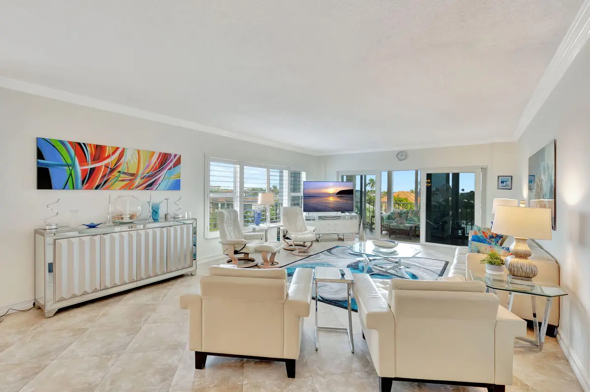 5-web-or-mls-DSC_8873 at 220 Mac Farlane Drive S-505, Delray Beach