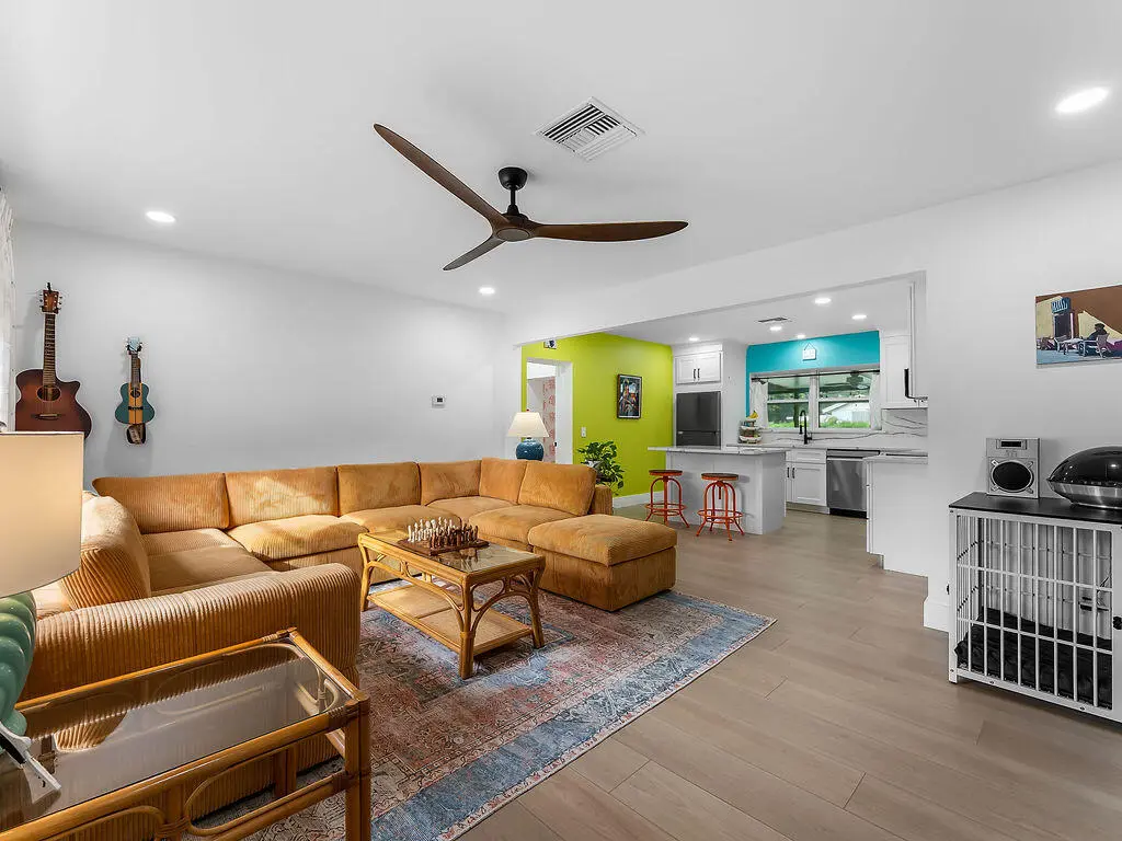 2041 Buena Vista Boulevard, Vero Beach, FL – photo 7