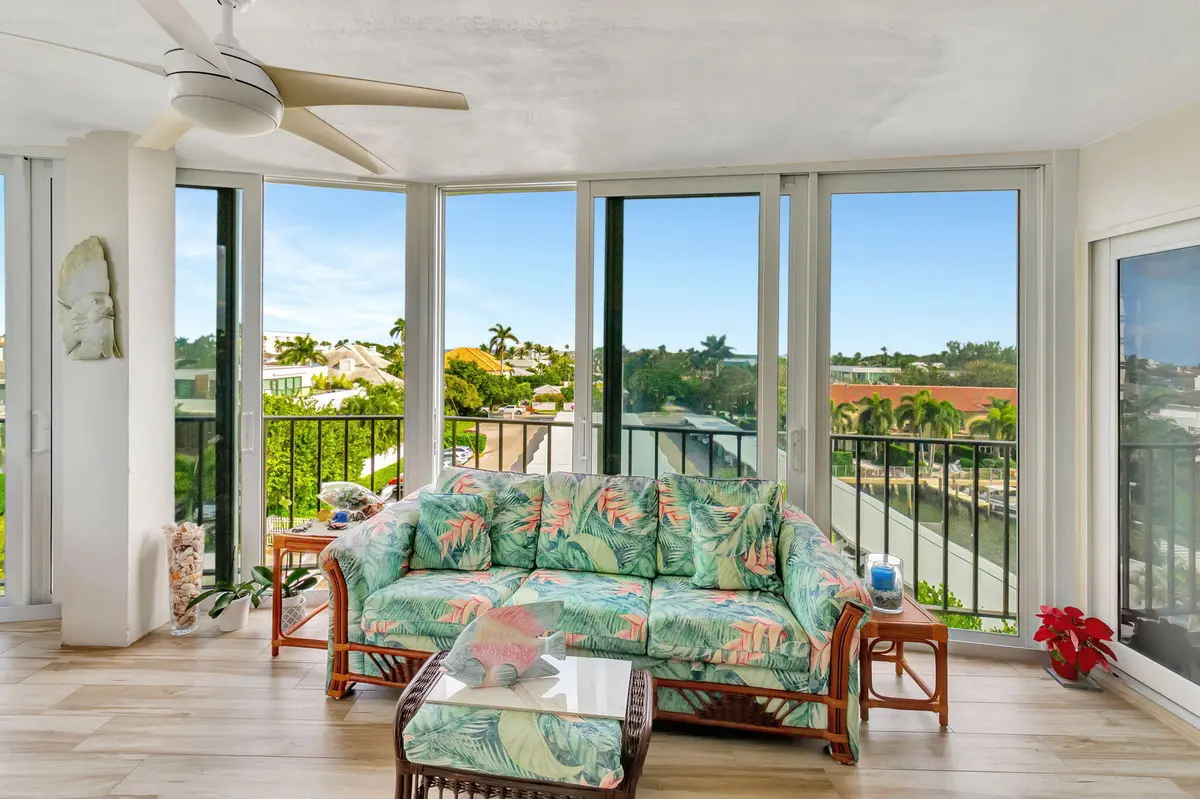 9-web-or-mls-DSC_8893 at 220 Mac Farlane Drive S-505, Delray Beach