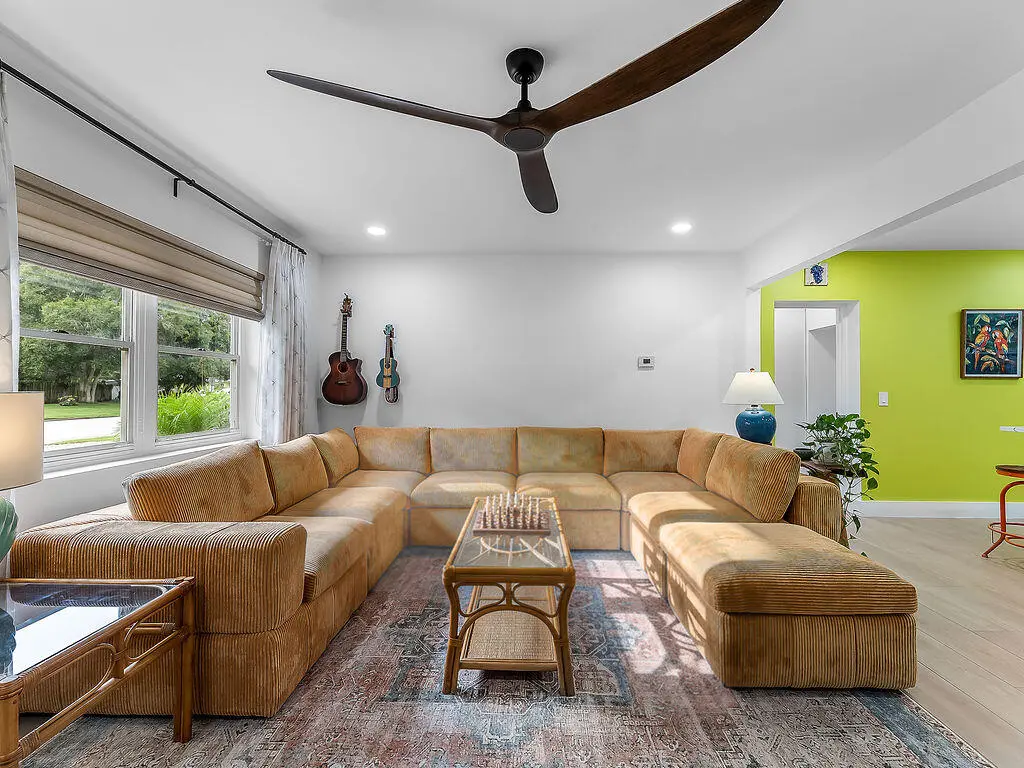 2041 Buena Vista Boulevard, Vero Beach, FL – photo 6