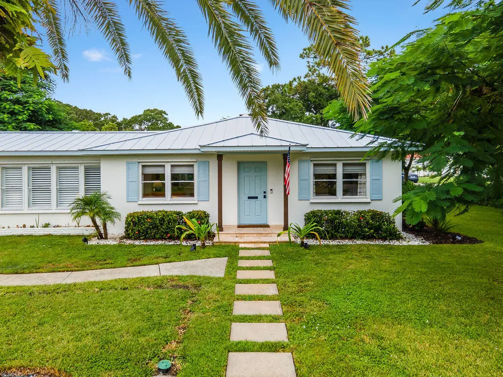 2041 Buena Vista Boulevard, Vero Beach, FL – photo 3