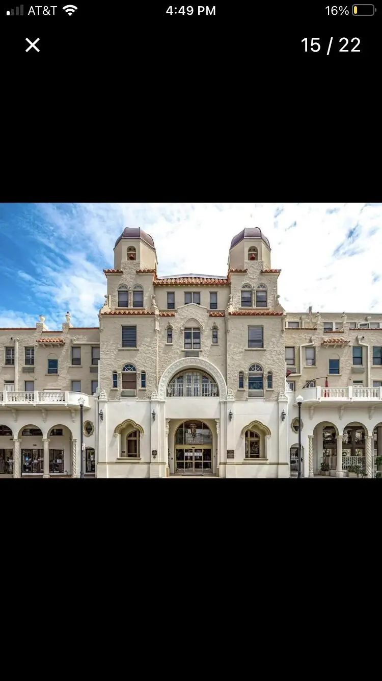 IMG_6592 at 235 Sunrise Avenue 3010, Palm Beach