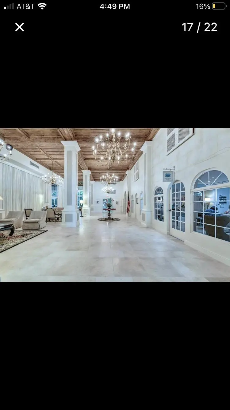 IMG_6593 at 235 Sunrise Avenue 3010, Palm Beach