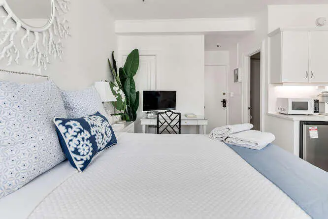 IMG_8211 at 235 Sunrise Avenue 3010, Palm Beach