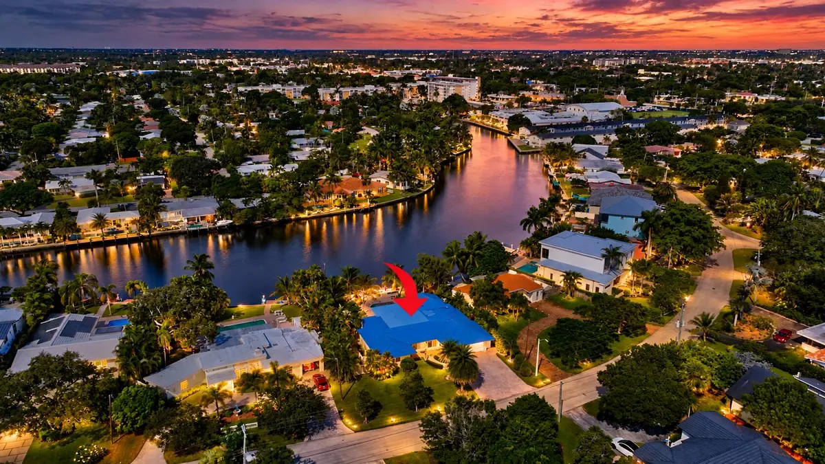 twilight 2 (1) at 2801 Coral Shores Drive, Fort Lauderdale