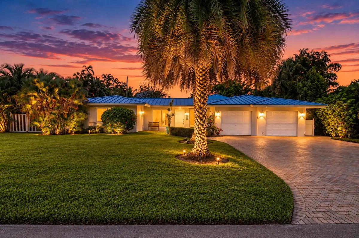 twilight 3 (1) at 2801 Coral Shores Drive, Fort Lauderdale