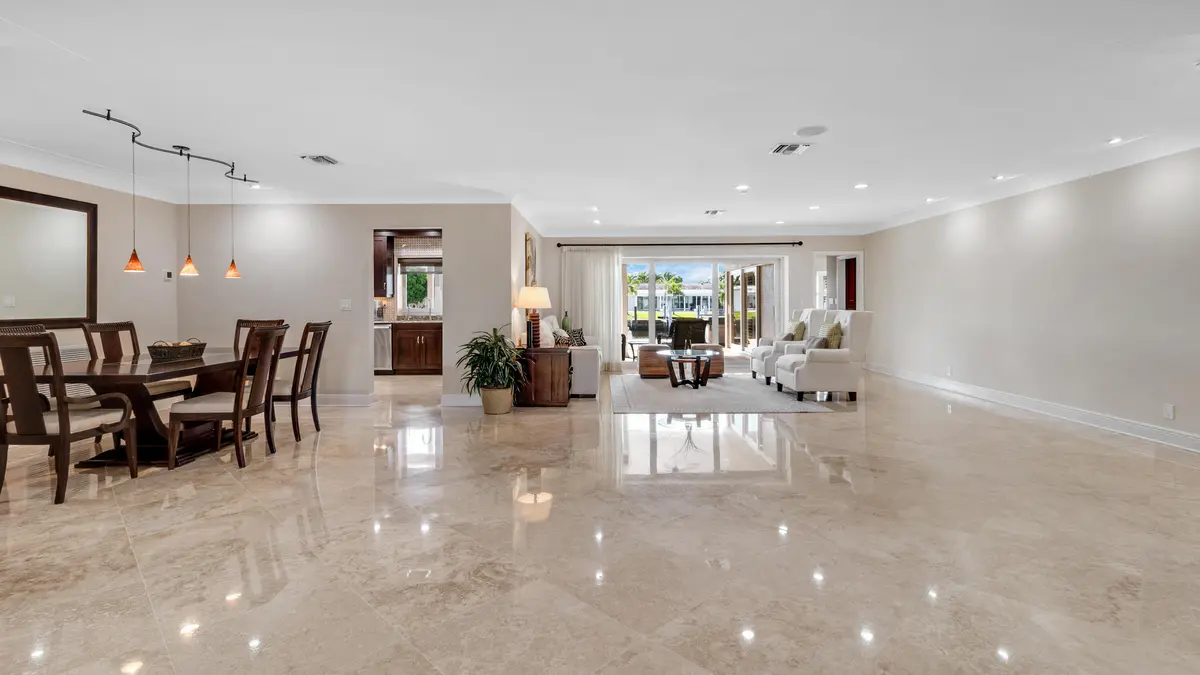 accutour_01 750-se-7th-ave-007 at 750 SE 7TH Avenue, Pompano Beach