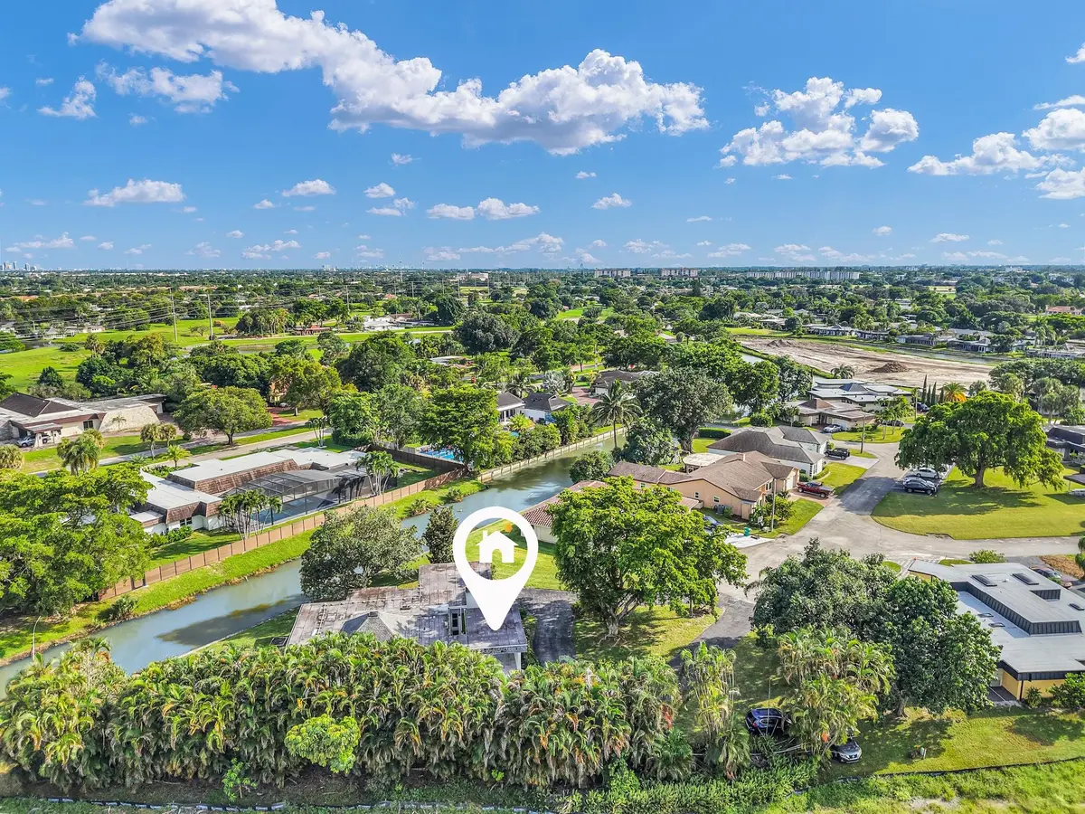 5707 White Hickory Cir, Tamarac -1 at 5707 WHITE HICKORY Circle, Tamarac