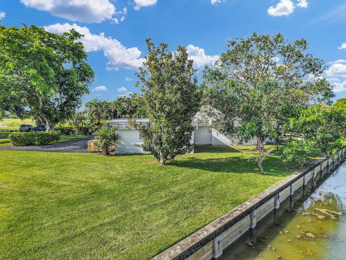 5707 White Hickory Cir, Tamarac -14 at 5707 WHITE HICKORY Circle, Tamarac