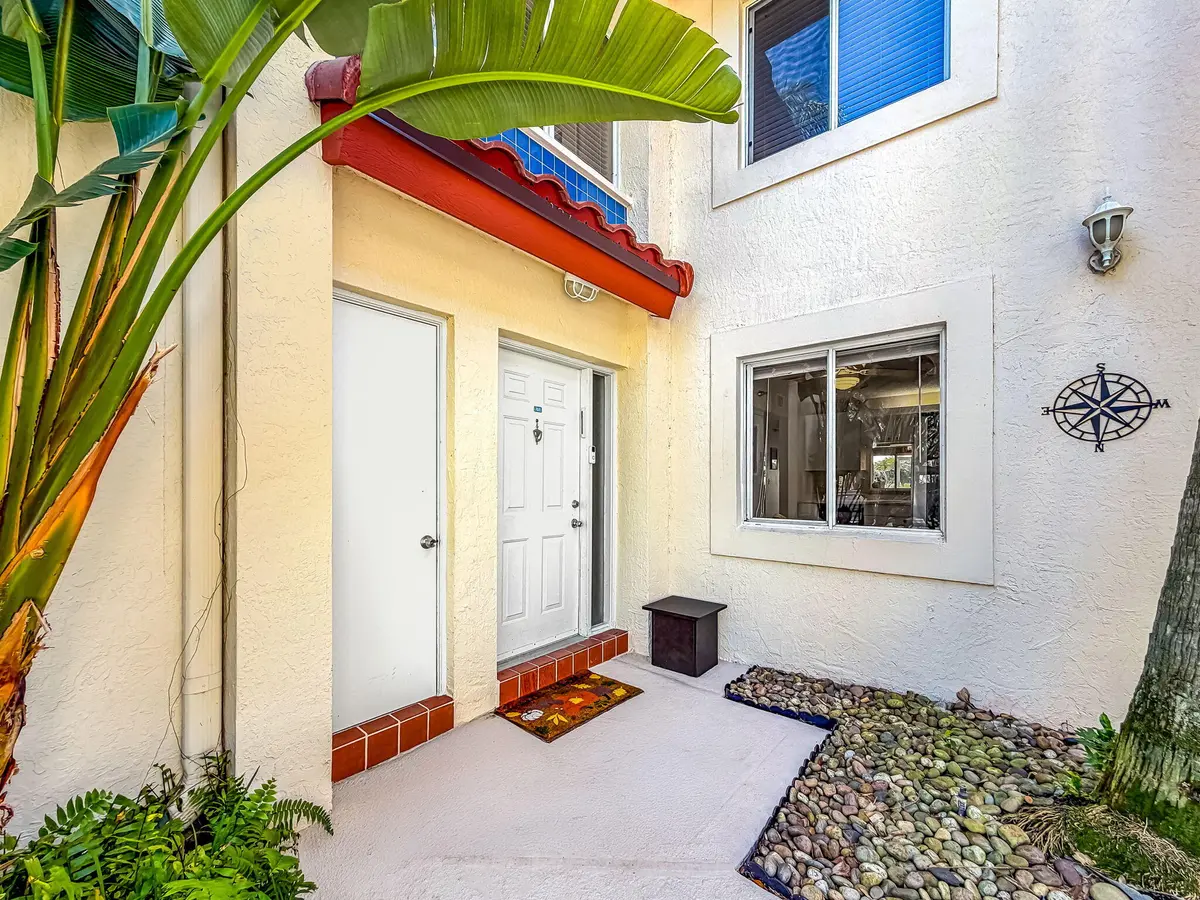 21-web-or-mls-JOY_055415 at 400 NW 67TH Street G107, Boca Raton