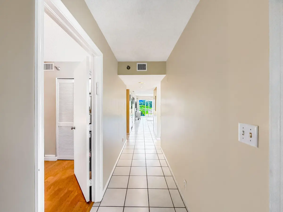 25-web-or-mls-JOY_055425 at 400 NW 67TH Street G107, Boca Raton