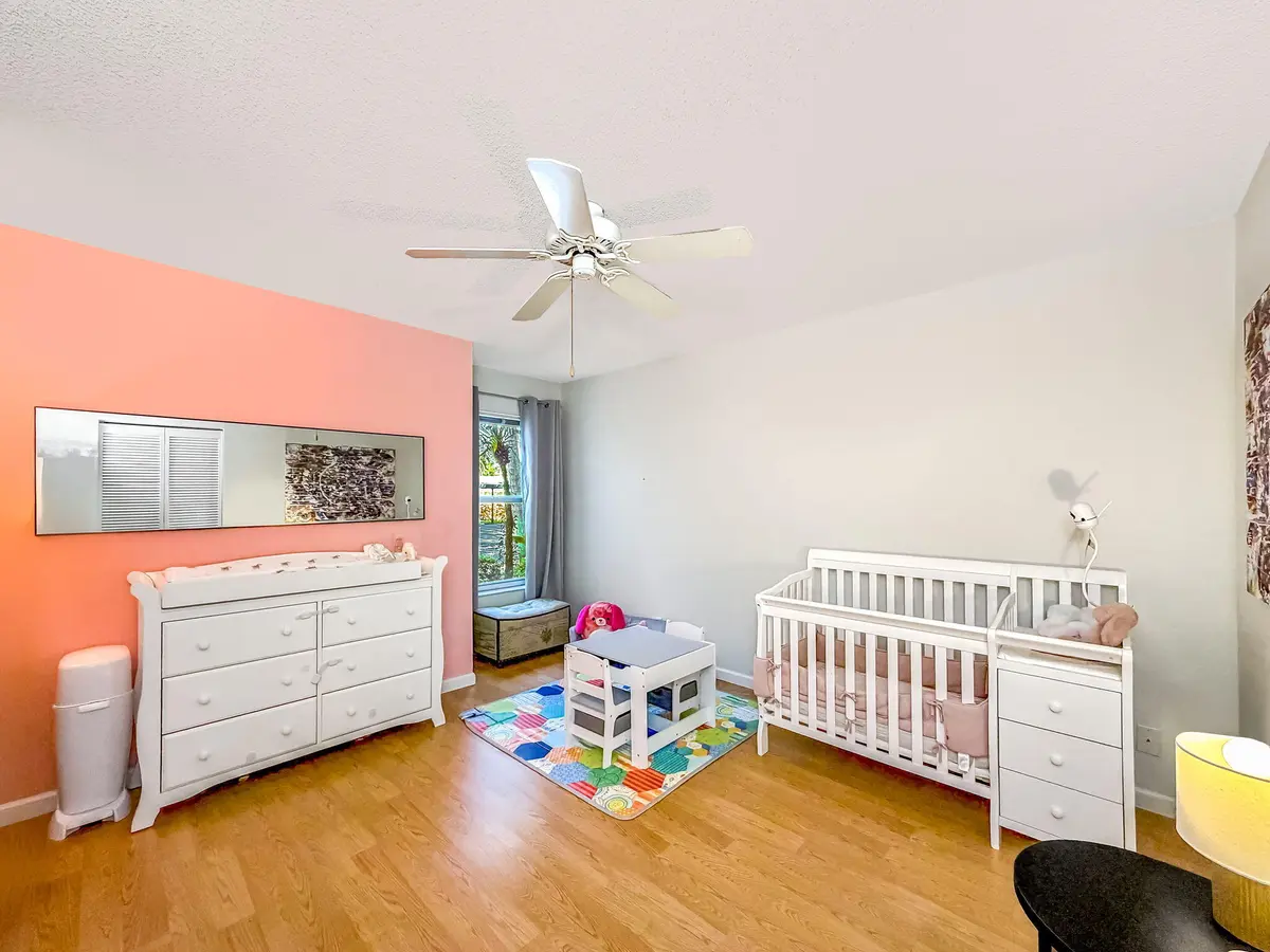27-web-or-mls-JOY_055435 at 400 NW 67TH Street G107, Boca Raton