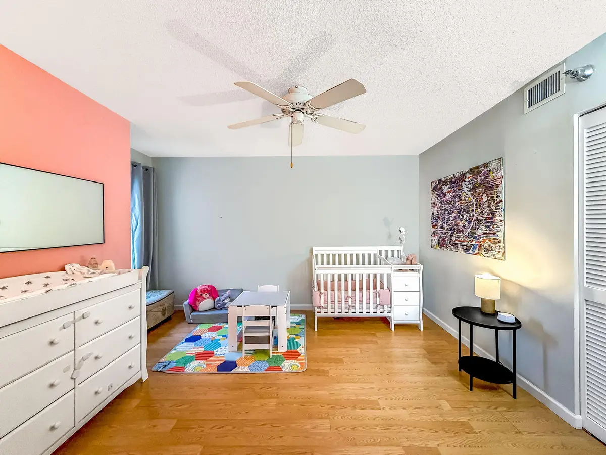 28-web-or-mls-JOY_055440 at 400 NW 67TH Street G107, Boca Raton