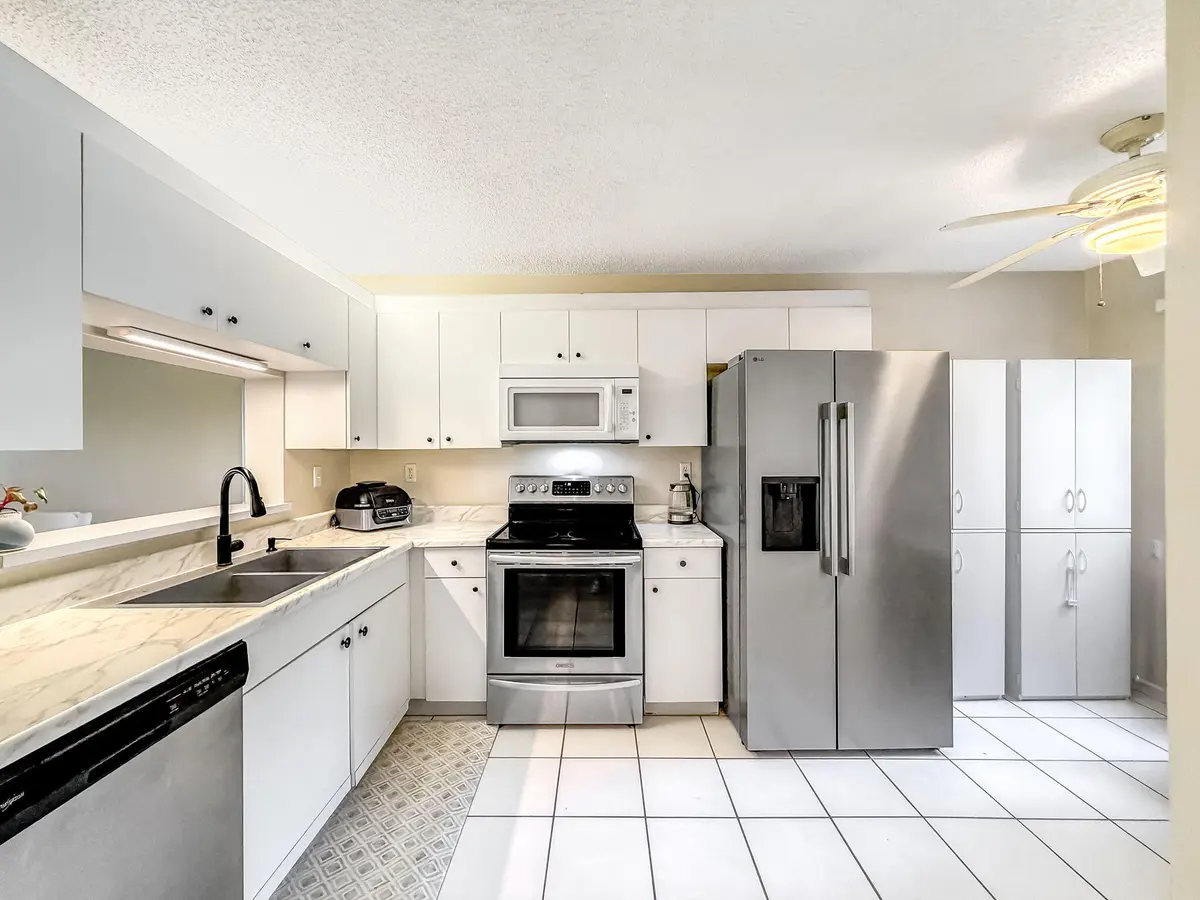 29-web-or-mls-JOY_055450 at 400 NW 67TH Street G107, Boca Raton
