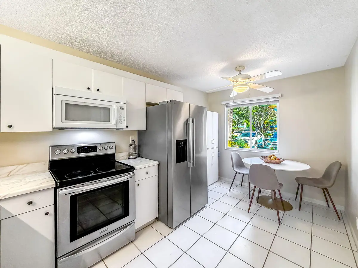 30-web-or-mls-JOY_055455 at 400 NW 67TH Street G107, Boca Raton