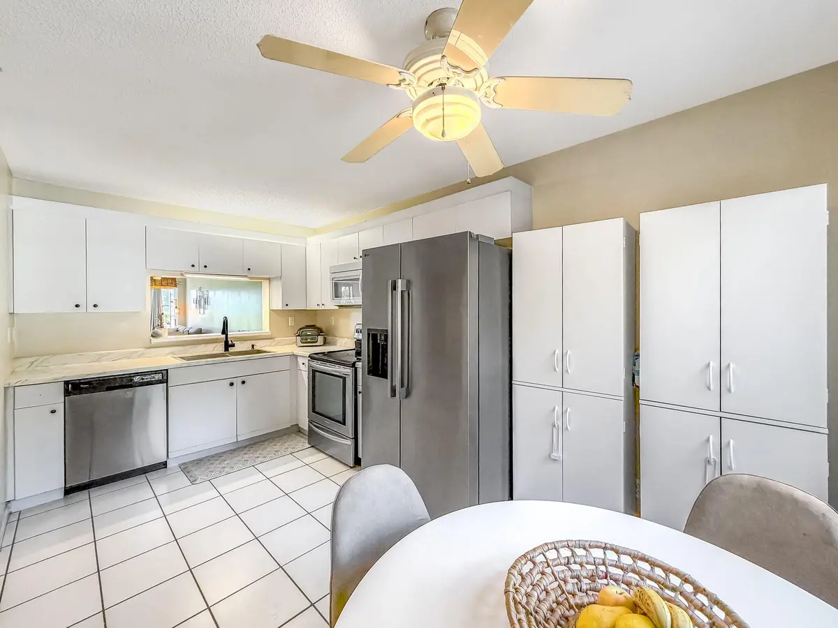 31-web-or-mls-JOY_055460 at 400 NW 67TH Street G107, Boca Raton