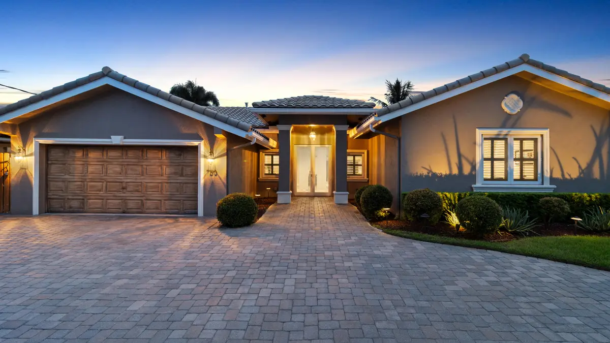 accutour_01 750-se-7th-ave-071 at 750 SE 7TH Avenue, Pompano Beach