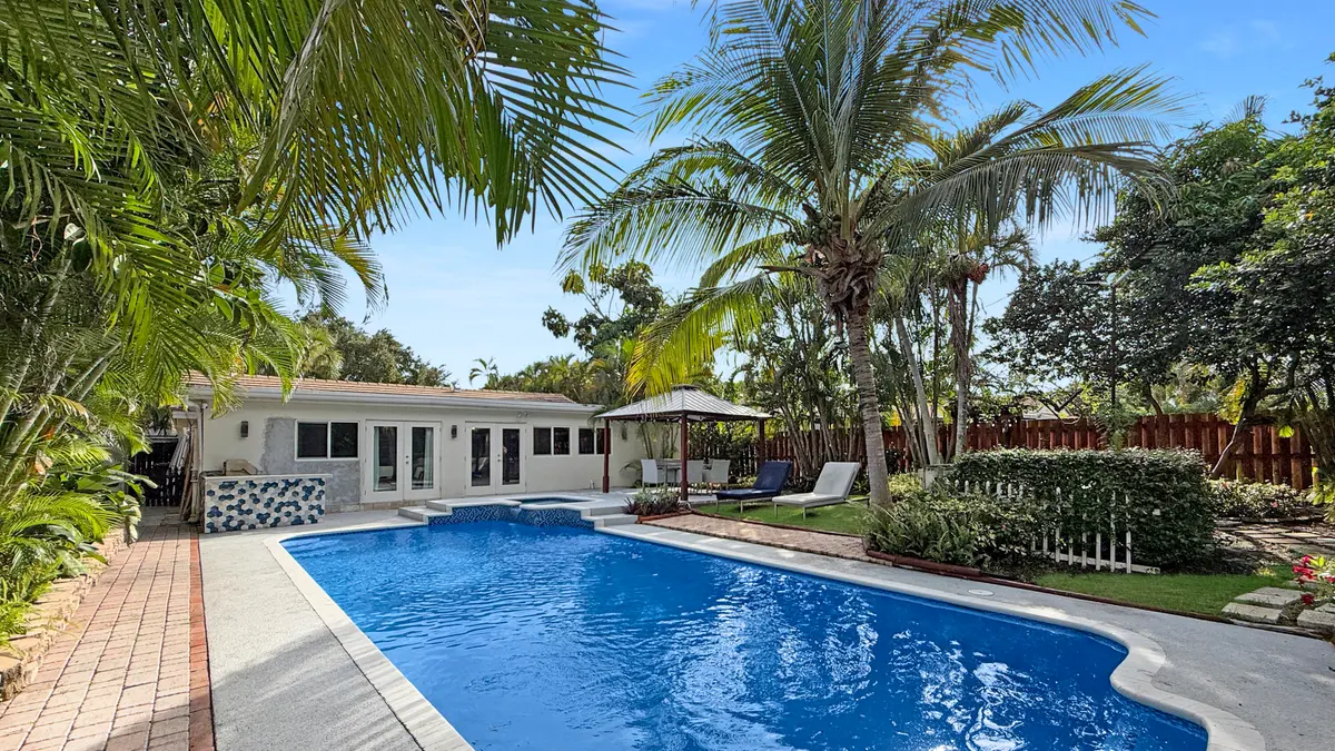pool3 at 941 SW 19TH Street, Boca Raton